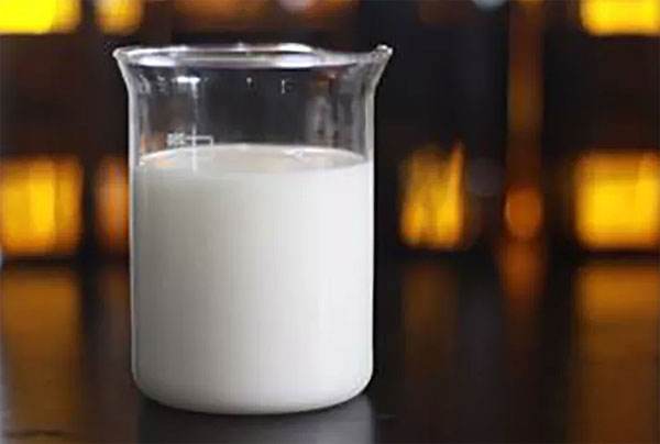 循環水消泡劑