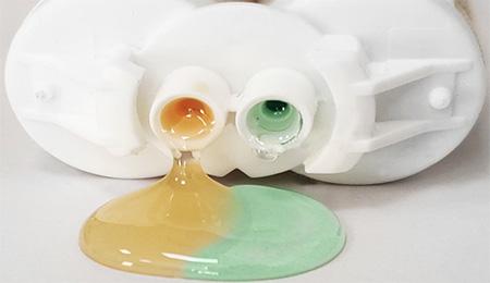 環氧膠